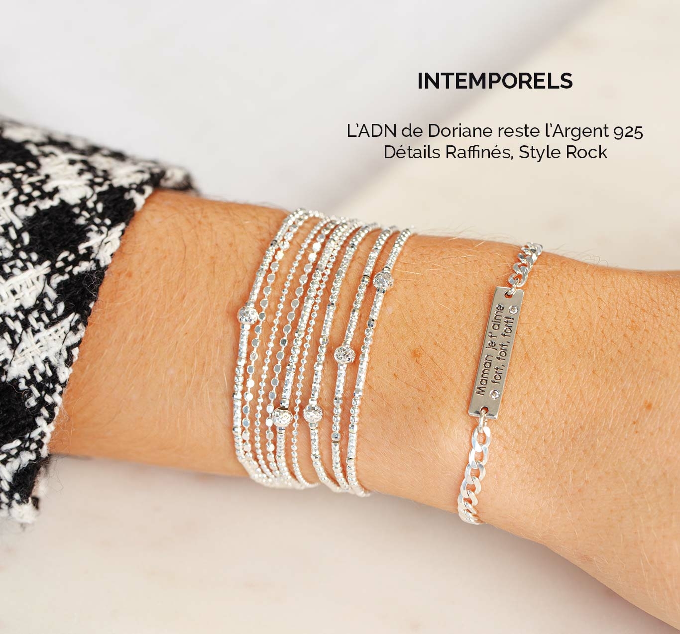 Bandeaux-collection-Intemporels